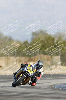 media/Jan-16-2026-CVMA Friday Practice (Fri) [[6f2bf47531]]/5-Racer 4-Trackday1/Session 4 (Turn 2 Exit)/